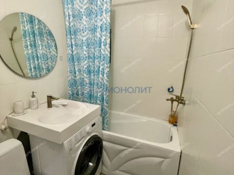 2-komnatnaya-ul-maksima-gorkogo-d-80-1 фото
