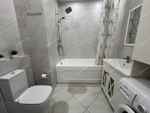 1-komnatnaya-ul-marshala-bagramyana-d-2 фото