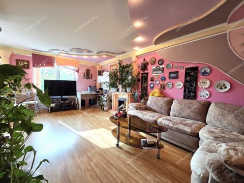 3-komnatnaya-ul-yablonevaya-d-14a фото