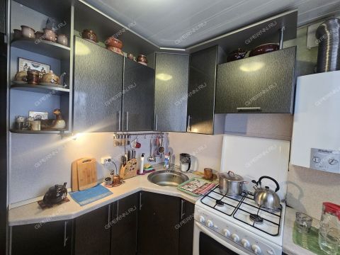 4-komnatnaya-ul-berezovskaya-d-80 фото