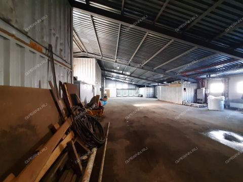 ul-monastyrka-d-1v-k1 фото