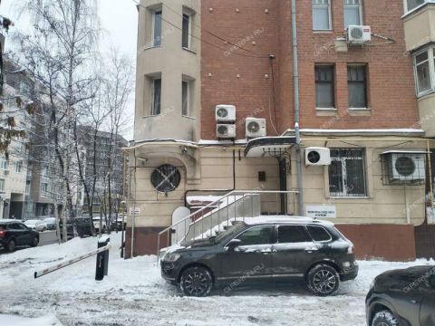 maksima-gorkogo-ul-d-52 фото