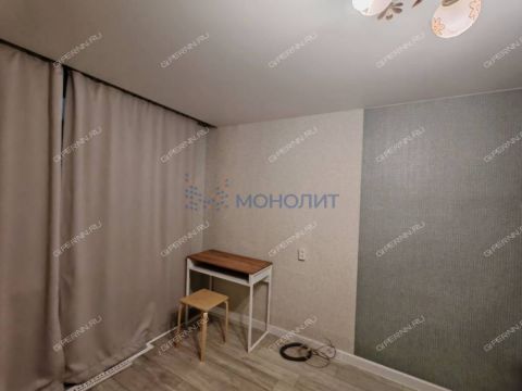 ul-beketova-d-8a фото