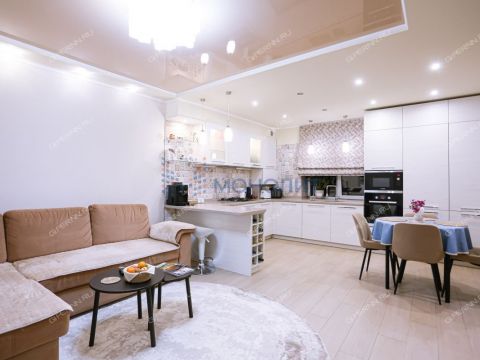 taunhaus-sl-verhnepecherskaya-d-421i фото