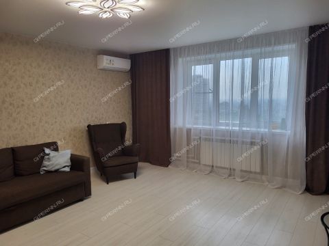 2-komnatnaya-ul-studencheskaya-d-12 фото