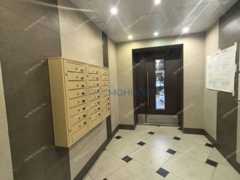 2-komnatnaya-ul-akademika-saharova-d-113-k1 фото
