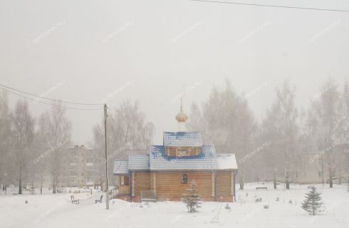 Погода запрудное нижегородская область. Запрудное Нижегородская область. Нижегородский Запрудный.