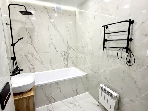 2-komnatnaya-ul-rodionova-d-202 фото