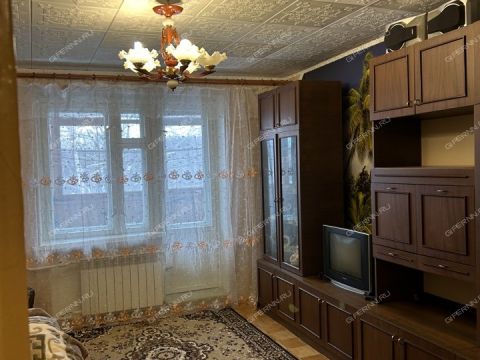 2-komnatnaya-gorod-bor-gorodskoy-okrug-bor фото