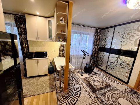 2-komnatnaya-ul-kosmicheskaya-d-17 фото