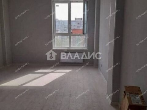 kvartira-studiya-ul-gordeevskaya-d-107 фото