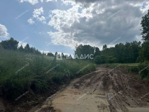 derevnya-kileley-bogorodskiy-municipalnyy-okrug фото