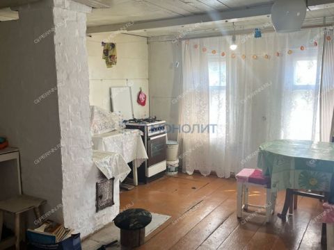 dom-gorod-bor-gorodskoy-okrug-bor фото