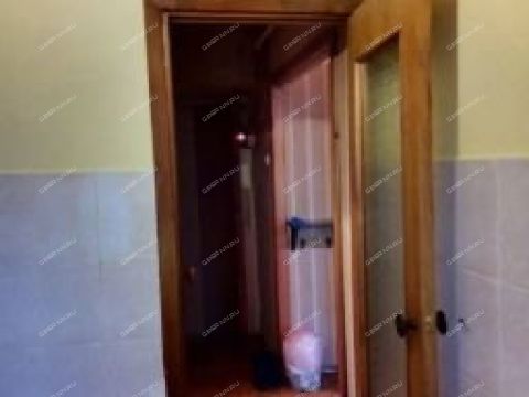 2-komnatnaya-ul-yuliusa-fuchika-d-39 фото