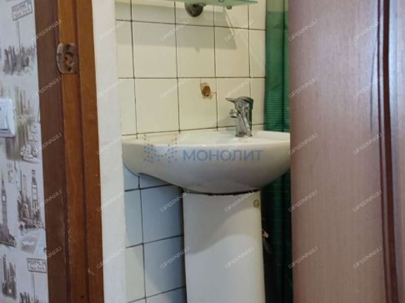 трёхкомнатная квартира на Московском шоссе дом 141