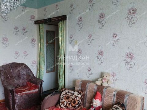 2-komnatnaya-ul-marshala-golovanova-d-45 фото