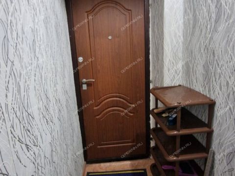 2-komnatnaya-selo-novye-klyuchishhi-kstovskiy-rayon фото