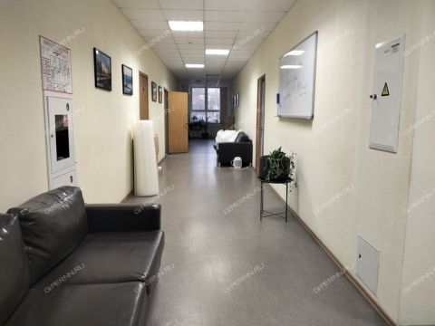 novaya-ul-d-10 фото