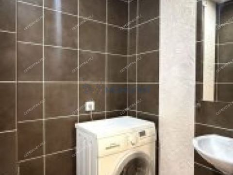 2-komnatnaya-ul-nevzorovyh-d-53 фото