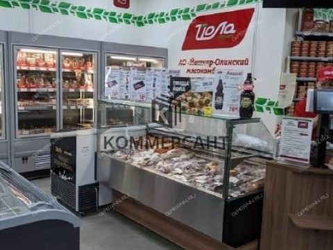 ul-lesnoy-gorodok-d-3a фото