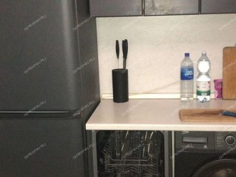 2-komnatnaya-derevnya-ankudinovka-kstovskiy-rayon фото