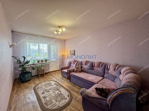 1-komnatnaya-ul-germana-lopatina-d-11a фото