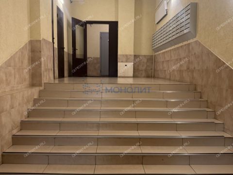 2-komnatnaya-ul-respublikanskaya-d-43-k1 фото