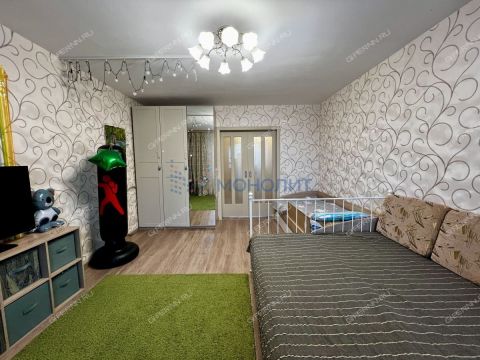 2-komnatnaya-ul-rodionova-d-167-k1 фото