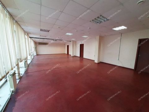 oktyabrskoy-revolyucii-ul-d-43 фото