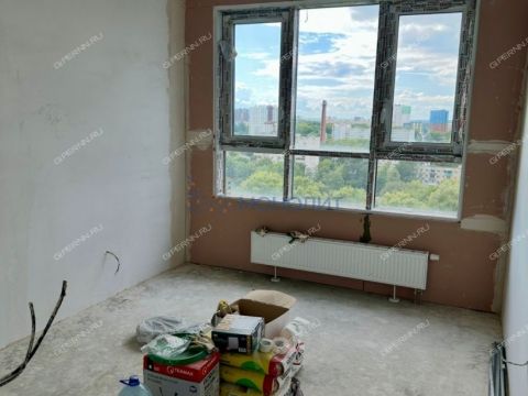 1-komnatnaya-ul-pravdinskaya-d-43 фото