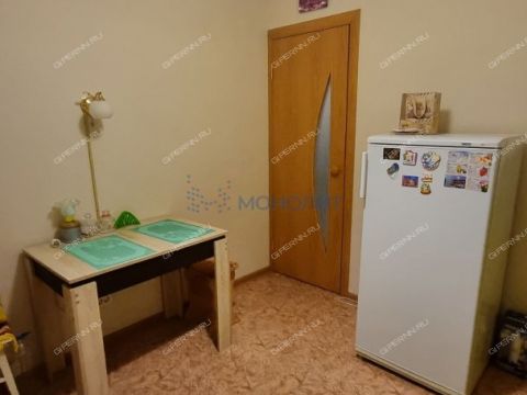 1-komnatnaya-prosp-korablestroiteley-d-56 фото