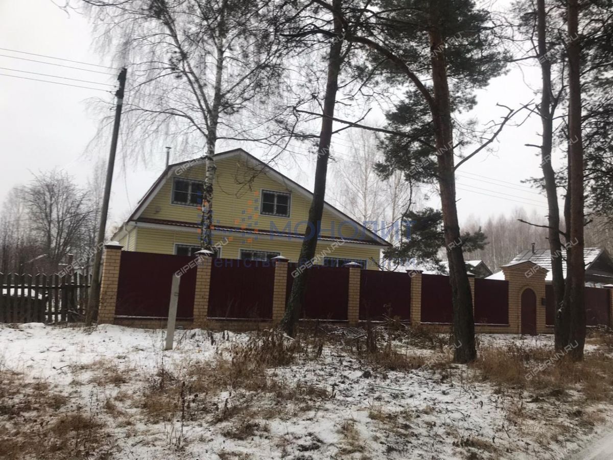 купить баню в липецкой области купить баню в липецкой области