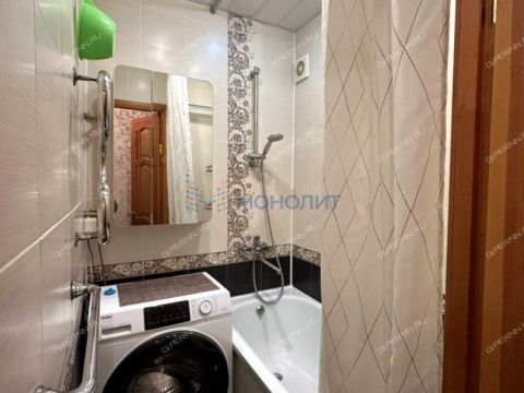 2-komnatnaya-ul-nadezhdy-suslovoy-d-10-k1 фото