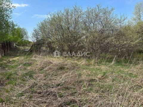 dom-derevnya-timonino-bogorodskiy-municipalnyy-okrug фото
