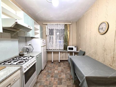 3-komnatnaya-ul-verhnepecherskaya-d-9 фото