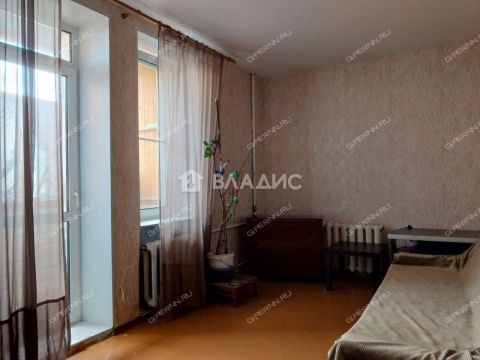 3-komnatnaya-prosp-lenina-d-9 фото