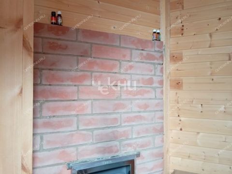 dacha-gorod-gorodec-gorodeckiy-rayon фото