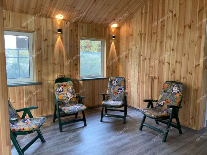 дом на  деревня Малый Суходол