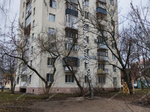 3-komnatnaya-ul-suetinskaya-d-2 фото