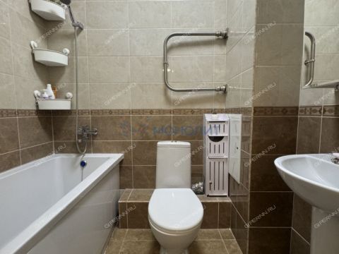 2-komnatnaya-derevnya-ankudinovka-kstovskiy-rayon фото