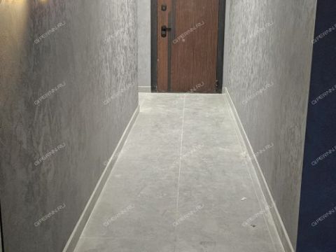 ul-minina-d-18b фото