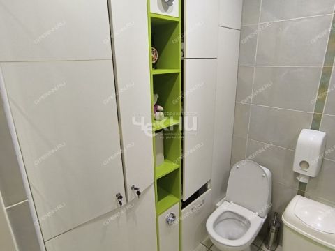 ul-zvezdinka-d-9-k1 фото