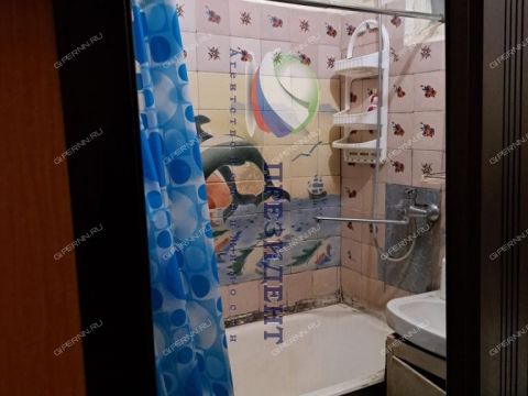 2-komnatnaya-ul-nartova-d-31 фото