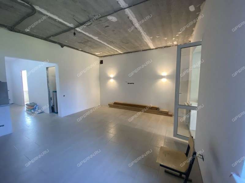 таунхаус на Желнинском шоссе рабочий посёлок Жёлнино