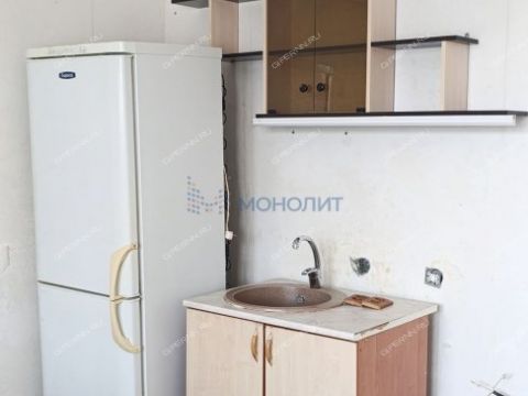 kvartira-studiya-b-r-yuzhnyy-d-11 фото