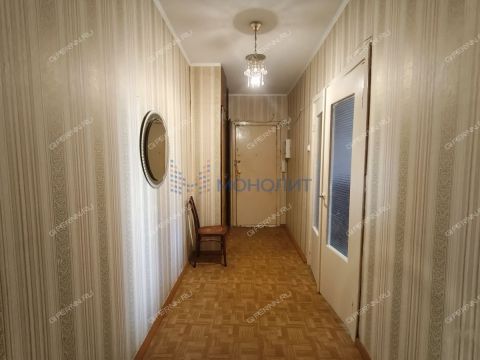 2-komnatnaya-ul-strokina-d-17b фото