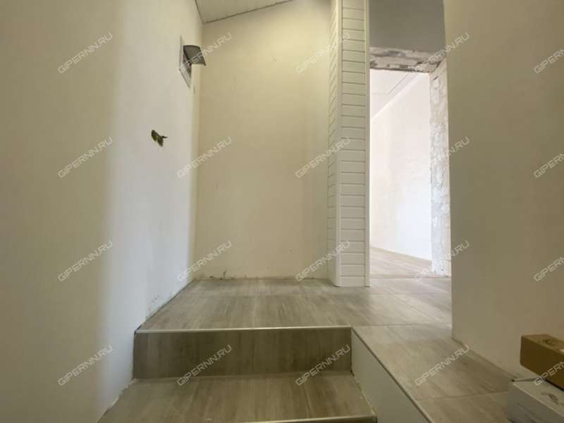 таунхаус на Желнинском шоссе рабочий посёлок Жёлнино