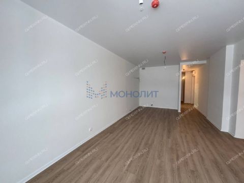 3-komnatnaya-derevnya-utechino-kstovskiy-rayon фото