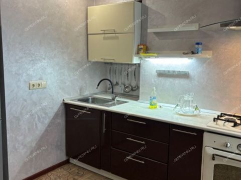 2-komnatnaya-gorod-vyksa-gorodskoy-okrug-vyksa фото