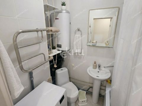 1-komnatnaya-ul-yanki-kupaly-d-46-1 фото